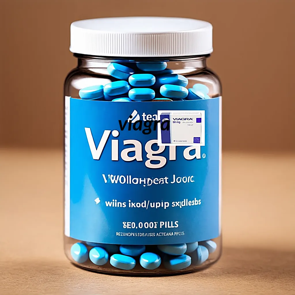 Viagra precio unidad